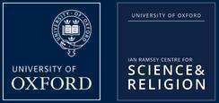 Logo squares for the Oxford Collaboration on Theology and Artificial Intelligence